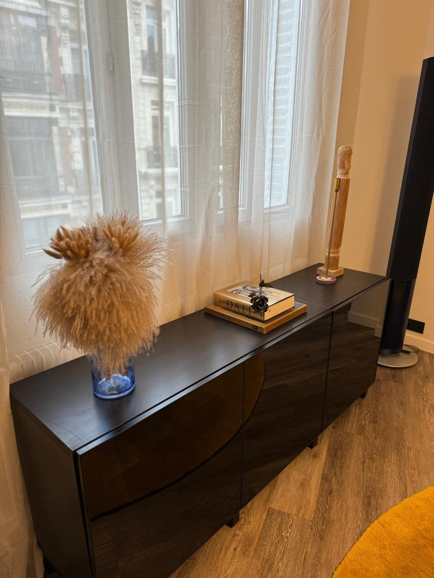 Signature Champs Elysees Paris Luaran gambar